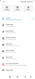 Screenshot_2026-01-11-23-47-07-411_com.openai.chatgpt.webp