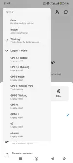 Screenshot_2026-01-11-23-47-19-668_com.openai.chatgpt.webp