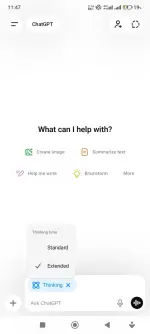 Screenshot_2026-01-11-23-47-25-237_com.openai.chatgpt.webp