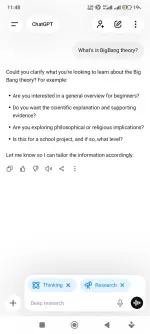 Screenshot_2026-01-11-23-48-20-852_com.openai.chatgpt.webp