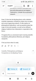 Screenshot_2026-01-11-23-50-01-583_com.openai.chatgpt.webp
