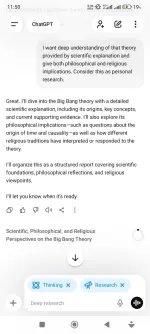 Screenshot_2026-01-11-23-50-05-101_com.openai.chatgpt.webp
