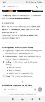 Screenshot_2026-01-12-00-03-02-141_com.duckduckgo.mobile.android.webp