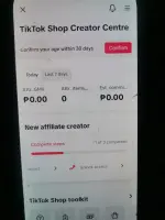 17681478774801055253313718530985.webp