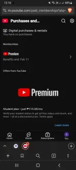 Screenshot_20260112-001614_Brave.webp Screenshot_20260112-001614_Brave.webp