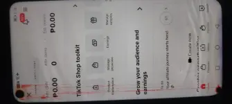 1000000549.webp
