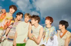 nct.webp