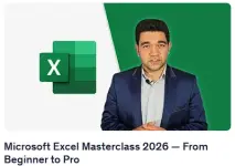 1768165259718.webp 1768165259718.webp