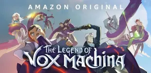 The Legend of Vox Machina • PSArips.webp