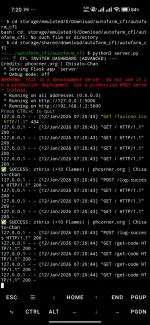 Screenshot_2026-01-12-07-21-00-029_com.termux.webp