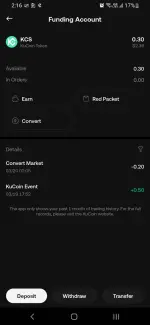Screenshot_20260320-021626_KuCoin.webp