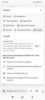 Screenshot_2026-01-12-00-45-23-218_org.mozilla.firefox.webp