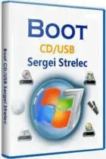 images.webp images.webp