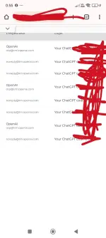 Screenshot_2026-01-12-00-55-36-083_com.android.chrome-edit.webp