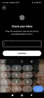 Screenshot_2026-01-12-08-12-28-987_com.openai.ᑕᕼᗩTGᑭT.webp