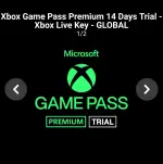 Screenshot_2026-01-12-01-32-35-768_org.mozilla.firefox-edit.webp Screenshot_2026-01-12-01-32-35-768_org.mozilla.firefox-edit.webp