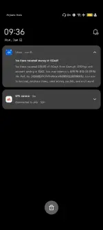 Screenshot_20260112-093652.webp
