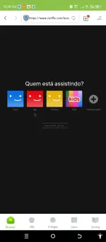 Screenshot_20260112-102802.webp