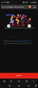 Screenshot_20260111-194947.webp Screenshot_20260111-194947.webp