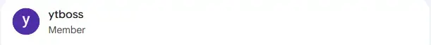 1768185846713.webp 1768185846713.webp