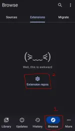 1768187955298.webp
