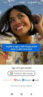 1768188388498.webp