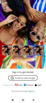 1768188419379.webp