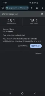 Screenshot_20260112-113914_Chrome.webp