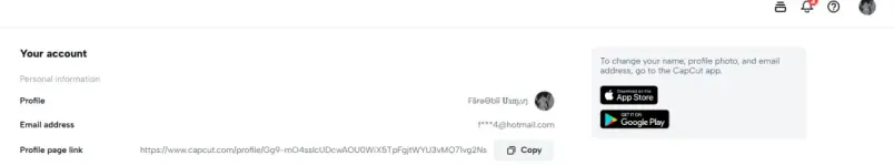 1768190873404.webp