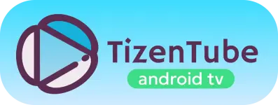 TizenTube_Cobalt-Official_Banner.webp TizenTube_Cobalt-Official_Banner.webp
