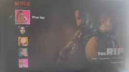 1768192208668.webp