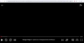 Screenshot 2026-01-12 133935.webp Screenshot 2026-01-12 133935.webp