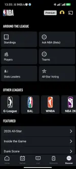 Screenshot_2026-01-12-13-55-16-360_com.nbaimd.gametime.nba2011.webp