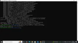 Screenshot (1).webp Screenshot (1).webp