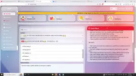 phc.webp