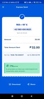 Screenshot_2026-01-12-14-52-52-846_com.globe.gcash.android.webp