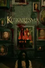 kuwa.webp