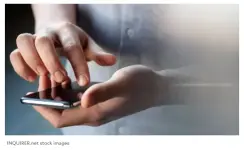 1768203732499.webp 1768203732499.webp