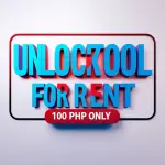 Phoenix_10_A_vibrant_banner_with_a_bold_font_featuring_the_wor_3.webp Phoenix_10_A_vibrant_banner_with_a_bold_font_featuring_the_wor_3.webp