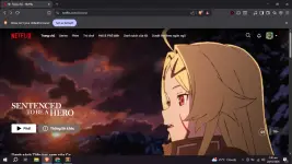 1773945085181.webp