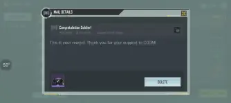 Screenshot_2026-01-12-17-11-09-458_com.garena.game.codm.webp