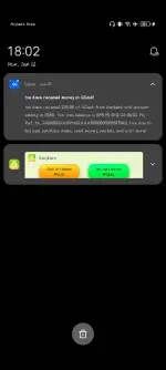 Screenshot_20260112-180250.webp