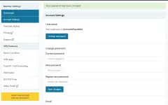 Screenshot 2026-01-12 181716.webp