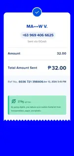 GCash-639694066625-12012026174333.PNG.webp