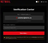 1768213706212.webp 1768213706212.webp