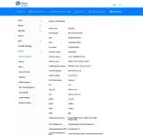 1768215558985.webp