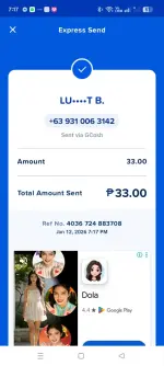 Messenger_creation_1AF945EC-D9AB-4173-9BF8-8A9CF7BCB7F3.webp