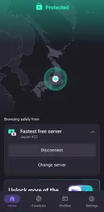 Screenshot_20260112_192731_Proton VPN.webp