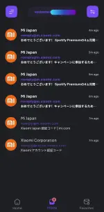 Screenshot_20260112_193334.webp