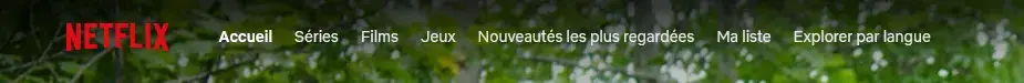 1768218340455.webp